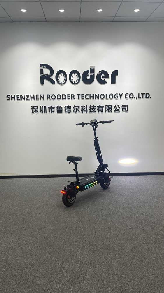 electric scooter store near me wholesale