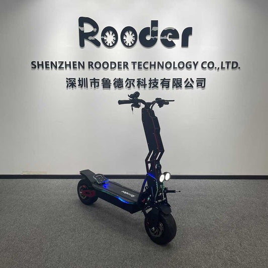 electric scooter usa wholesale