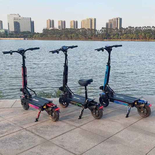 electric scooters for adults near me wholesale