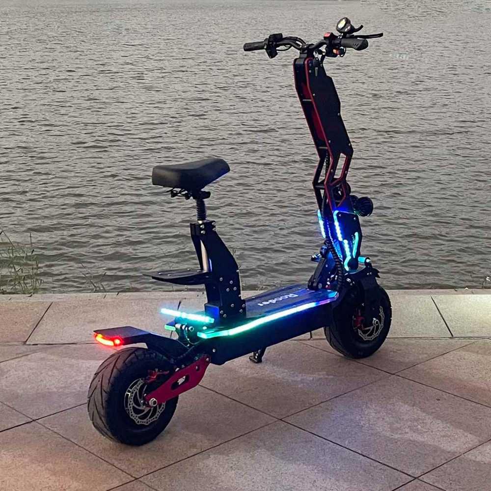 electric scooters for sale near me wholesale