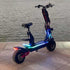 electric scooters for sale near me wholesale