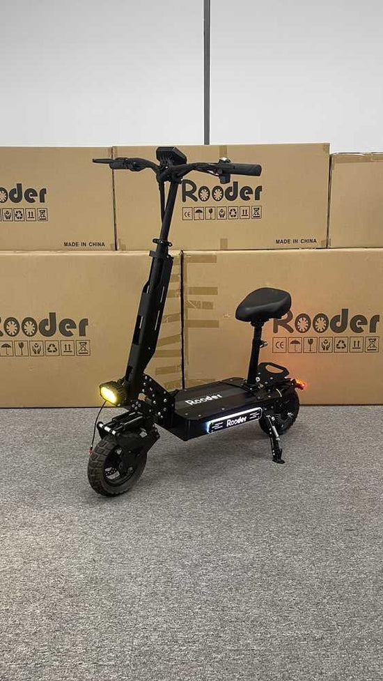 electric scooters for sale wholesale