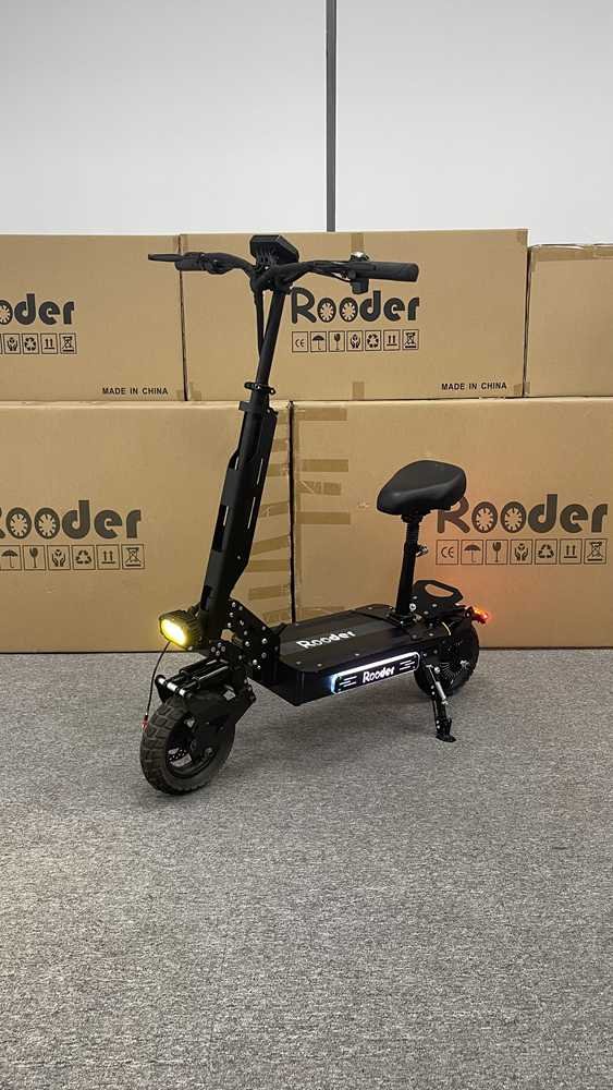 electric scooters for sale wholesale