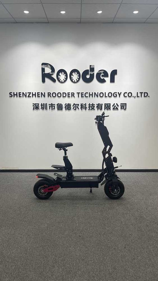 electric skate scooter wholesale