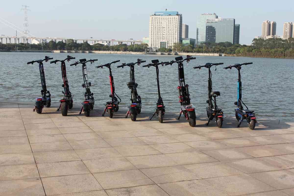 electric throttle wholesale