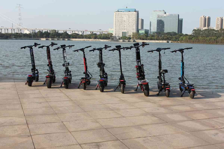 electric throttle wholesale