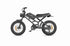 electric trike bike wholesale