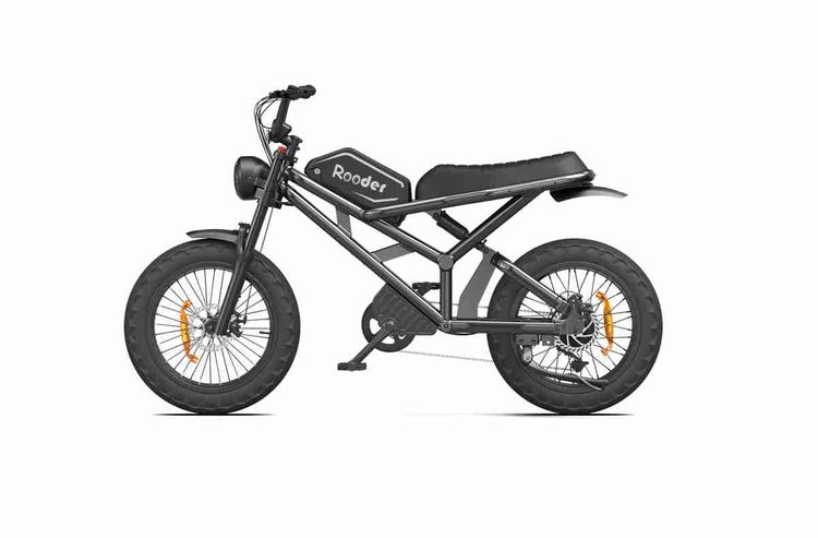 electric trike bike wholesale