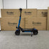 electric trike for adults wholesale