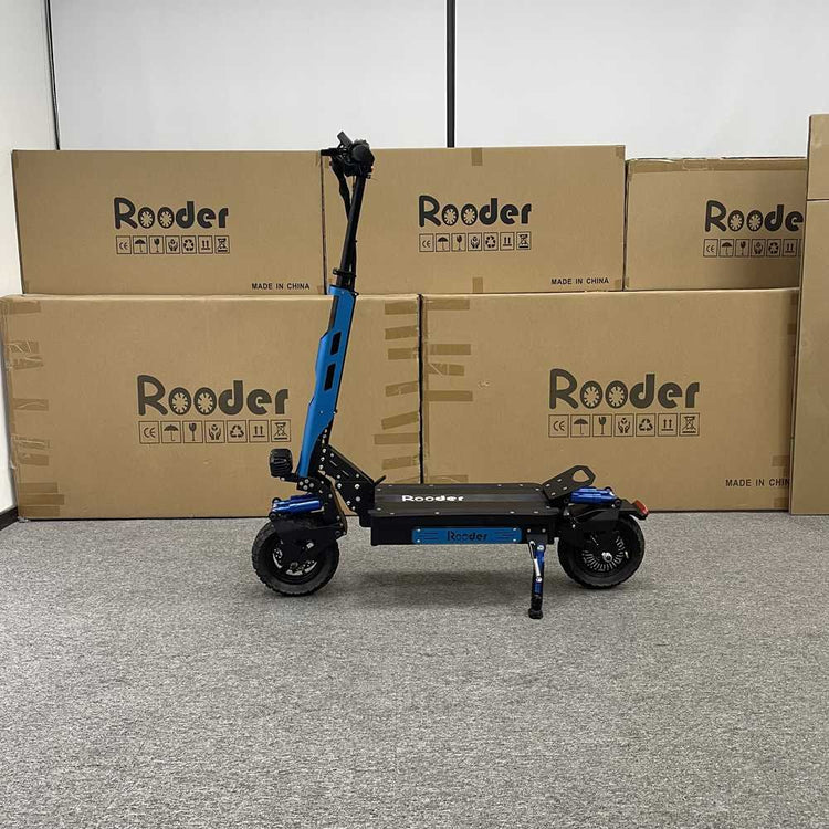electric trike for adults wholesale