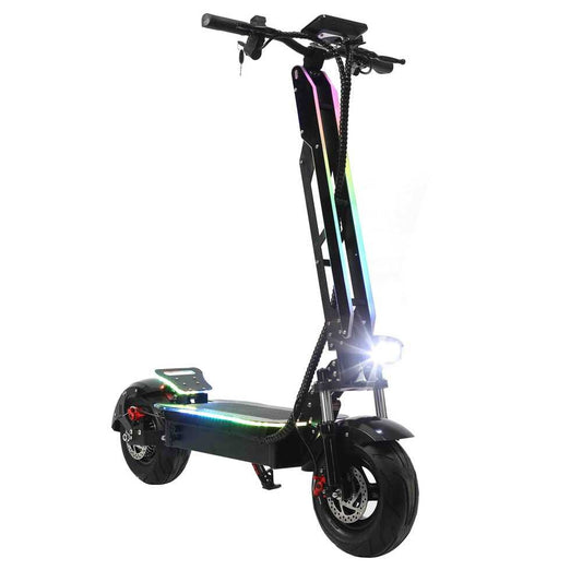 electric trike scooter wholesale