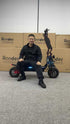 electric trike wholesale
