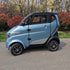 compact electric vehicles factory wholesale price