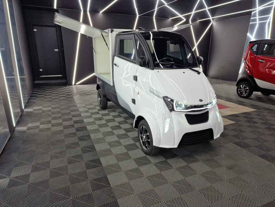 ev cars in usa 2024 factory wholesale price