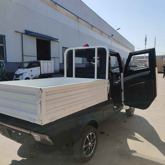 midsize electric cars factory wholesale price