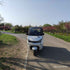 small electric vehicles uk factory wholesale price
