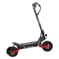 electric scooter 30mph CE EU Arwibon gt06 for sale