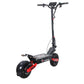 electric scooter 30mph CE EU Arwibon gt06 for sale