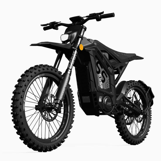 electric scooter 72v 40ah 45km/h coc eec 80km/h max speed