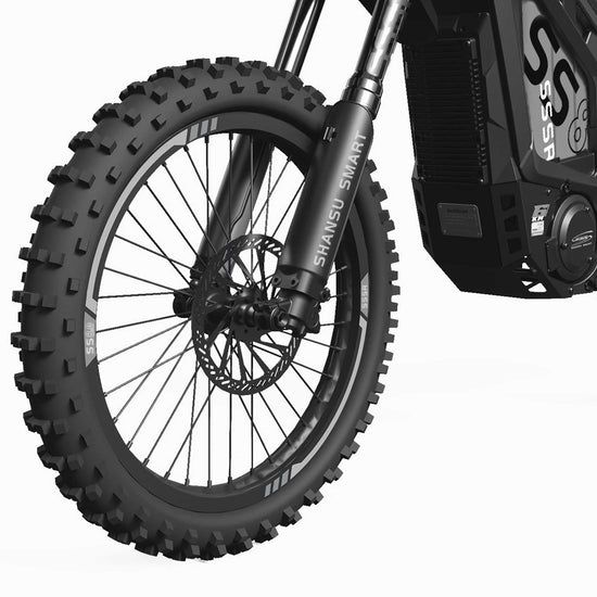 electric scooter 72v 40ah 45km/h coc eec 80km/h max speed