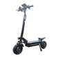 electric scooter Rooder r803o9 10inch 4000w 48v21ah for adults for sale