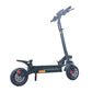 electric scooter Rooder r803o9 10inch 4000w 48v21ah for adults for sale