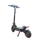 electric scooter Rooder r803o9 10inch 4000w 48v21ah for adults for sale