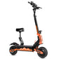 electric scooter for heavy adults arwibon gt08 UL2272 for sale US
