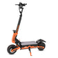 electric scooter for heavy adults arwibon gt08 UL2272 for sale US