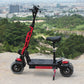 electric scooters for adults Rooder gt01 48v20a 3300w wholesale price