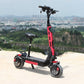 electric scooters for adults Rooder gt01 48v20a 3300w wholesale price