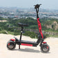 electric scooters for adults Rooder gt01 48v20a 3300w wholesale price