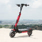 electric scooters for adults Rooder gt01 48v20a 3300w wholesale price