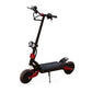 electric scooters for adults Rooder r803o10 with 10inch tires 3200w motor 48v21 battery