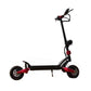 electric scooters for adults Rooder r803o10 with 10inch tires 3200w motor 48v21 battery