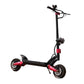 electric scooters for adults Rooder r803o10 with 10inch tires 3200w motor 48v21 battery