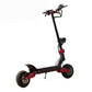 electric scooters for adults Rooder r803o10 with 10inch tires 3200w motor 48v21 battery