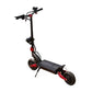 electric scooters for adults Rooder r803o10 with 10inch tires 3200w motor 48v21 battery