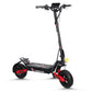 electric scooters for sale arwibon gt06 UL2272 US 