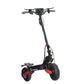 electric scooters for sale arwibon gt06 UL2272 US 