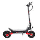 electric scooters for sale arwibon gt06 UL2272 US 