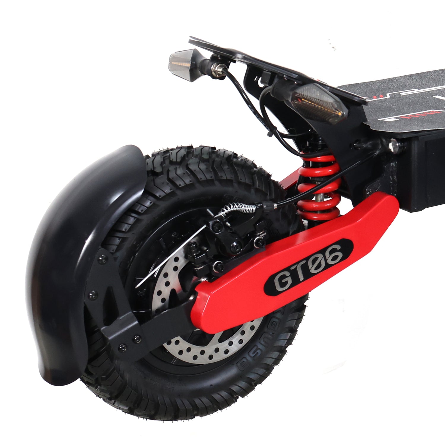 electric scooters for sale arwibon gt06 UL2272 US 