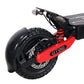 electric scooters for sale arwibon gt06 UL2272 US 