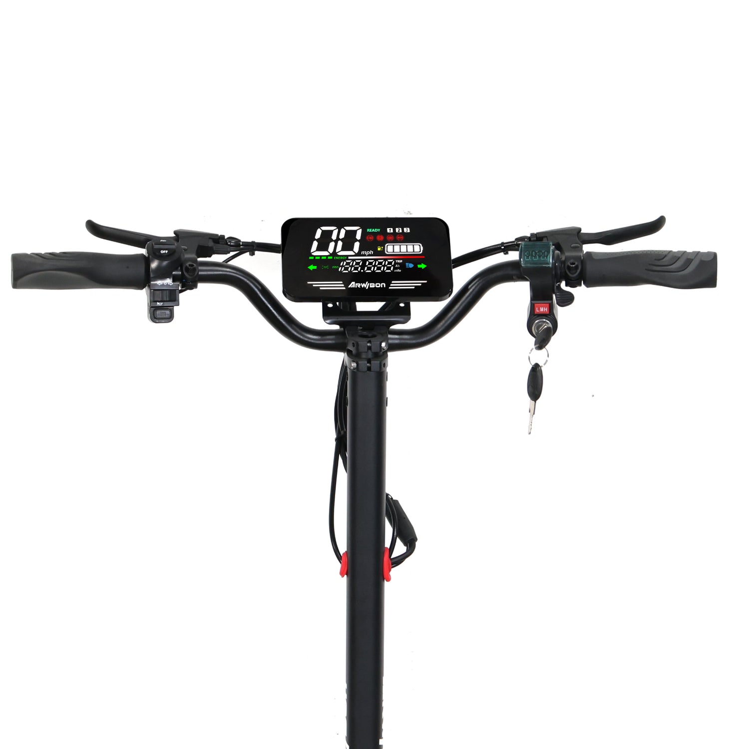 electric scooters for sale arwibon gt06 UL2272 US 