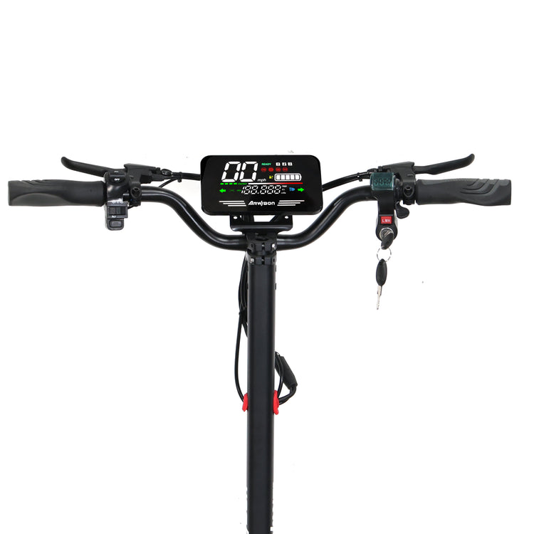 electric scooters for sale arwibon gt06 UL2272 US 