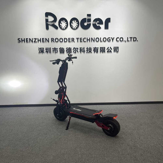 elektrik skuter wholesale