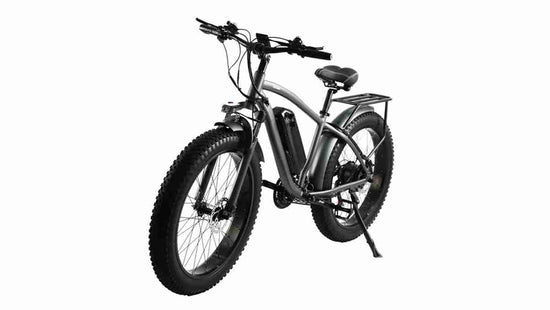 elektrikli bike wholesale