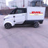 small ev vehicles factory wholesale price