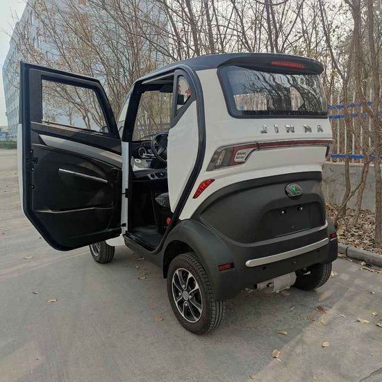 best electric cars available now factory wholesale price