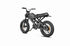 ev bikes for sale wholesale